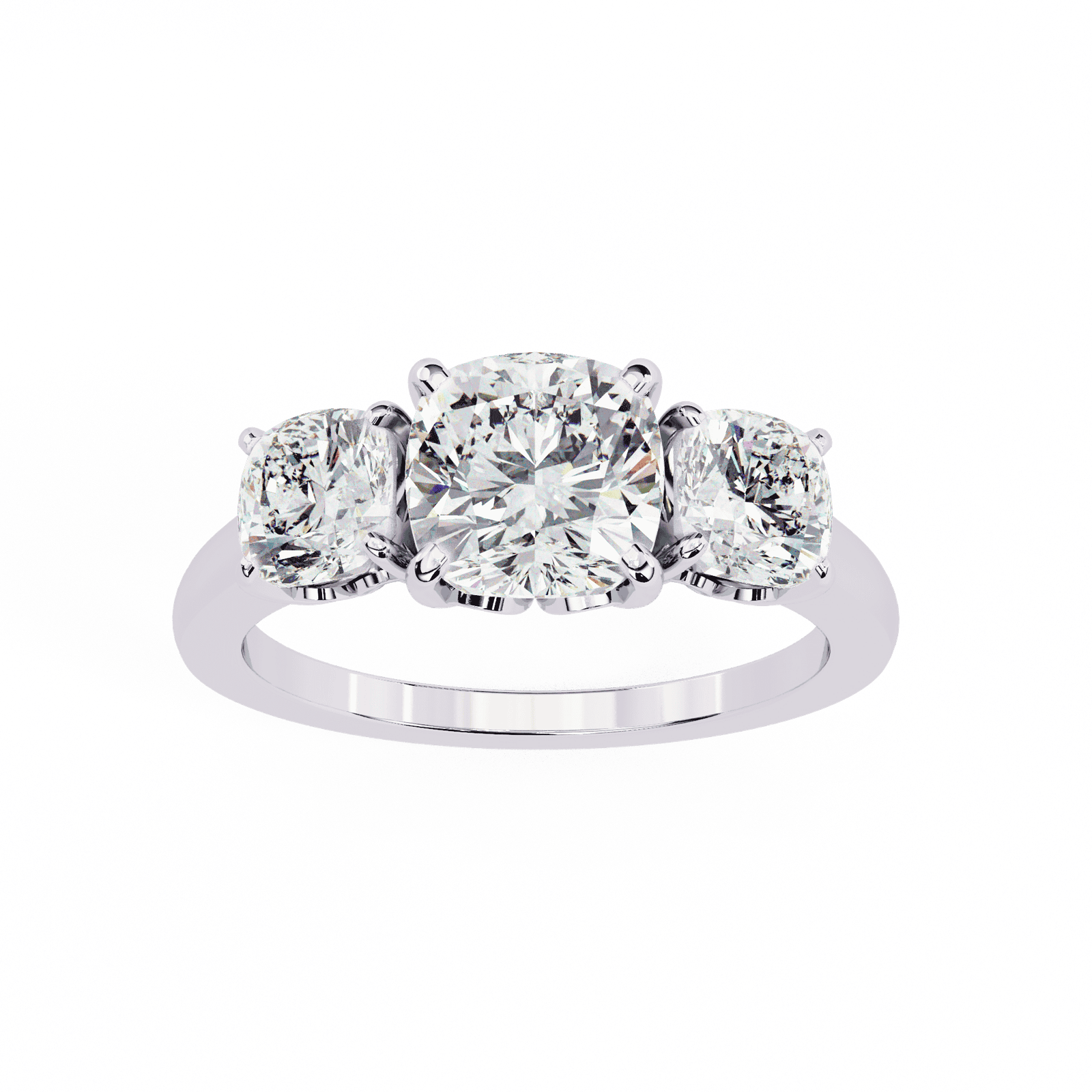 admin/upload/68b2ec74d4af2-CAD-176 (1).png image